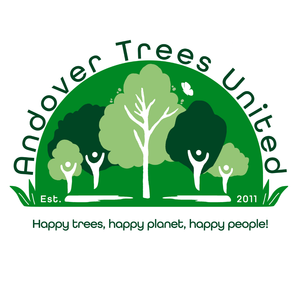 Andover Trees United — our people (opens in a new tab)